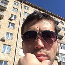 ���� Latif, ������, 42 ���� - ��������� 19 ���� 2017 � ������ ���� ����������