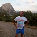 ���� ���������, ���������, 51 ��� - ��������� 17 ������� 2017 � ������ ���� ����������