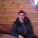 ���� �����, �����������, 42 ���� - ��������� 8 ������ 2017 � ������ ���� ����������