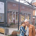 ���� �����, �����-���������, 65 ��� - ��������� 14 ������ 2017