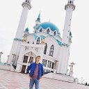 ���� �������, �����, 39 ��� - ��������� 1 ������� 2017