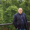 ���� �������, ������, 44 ���� - ��������� 24 �������� 2017 � ������ ���� ����������