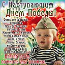 ���� �������, ������, 56 ��� - ��������� 9 ��� 2017 � ������ ������ ��������