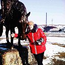 ���� Tatyana, ����������, 43 ���� - ��������� 17 ������ 2017 � ������ ���� ����������