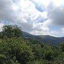 ���� Sveta, ������, 59 ��� - ��������� 28 ��� 2017