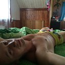 ���� "���������", �����-���������, 38 ��� - ��������� 6 ������ 2017 � ������ ���� ����������