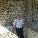 ���� Igori, �������, 71 ��� - ��������� 17 ������� 2017 � ������ ���� ����������