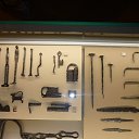 ���� ���������, ������, 52 ���� - ��������� 31 ��� 2017 � ������ �������, ��������� ��� 2017�