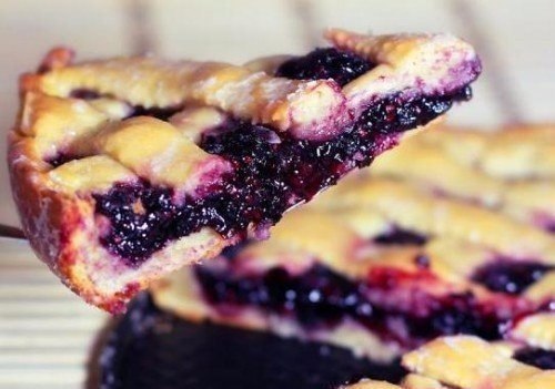 ������ � ��������: ���-6 ����� �������.1. ����� � �������� �� ��������� ����������������:��� �����: ...