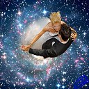 ���� ���������, �����-��������� - ��������� 11 ���� 2017 � ������ ������ ��������