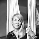 ���� ��������, ������, 55 ��� - ��������� 17 ���� 2017