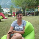 ���� ������, ��������� - ��������� 28 �������� 2017 � ������ ���� ����������