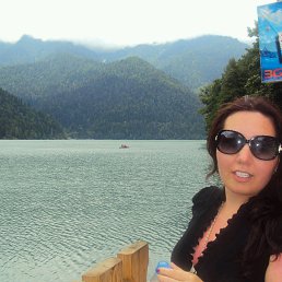 ����, ������