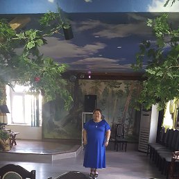 ���� ����� ��������, ��������, 51 ��� - ��������� 11 ���� 2017