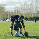 ���� ������, ������, 33 ���� - ��������� 29 ���� 2017