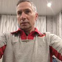 ���� ������, �������-�����, 67 ��� - ��������� 17 ������ 2017 � ������ ���� ����������