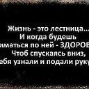 ���� �����, ����-��������� - ��������� 22 ���� 2017 � ������ ���� ����������