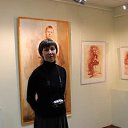 ���� ������, �������, 53 ���� - ��������� 5 ���� 2017 � ������ ������ ��������