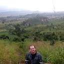 ���� ����, �������, 46 ��� - ��������� 3 ������ 2017 � ������ ���� ����������