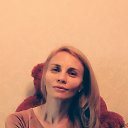 ���� ������, ���� - ��������� 4 ������� 2017 � ������ ���� ����������
