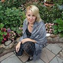 ���� ������, ������ - ��������� 13 ���� 2017