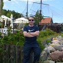 ���� ������, ����������� - ��������� 10 ���� 2017 � ������ ���� ����������