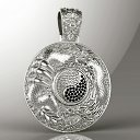 https://www.cgtrader.com/3d-print-models/jewelry/pendants/pendant-002-f9722ca3-b614-45cb-8f38-8c2b690e19a9 �� ������� �������