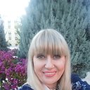���� Alina, ������ - ��������� 21 ���� 2017 � ������ ���� ����������