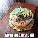 ���� ����, �������, 63 ���� - ��������� 15 ���� 2017 � ������ ������ ��������