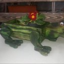 ���� ��������, �������������, 67 ��� - ��������� 19 ������� 2017 � ������ ������ ��������