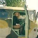 ���� Marfa, ���������, 46 ��� - ��������� 8 ������ 2017 � ������ ���� ����������