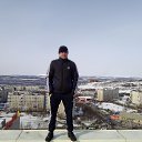 ���� ���������, ������, 46 ��� - ��������� 24 ������ 2017