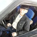 ���� Valeriy, ������, 71 ��� - ��������� 20 ���� 2017 � ������ ���� ����������
