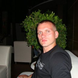 ����, �����, 41 ���