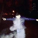���� Sohib, ������, 30 ��� - ��������� 22 ������ 2017 � ������ ���� ����������