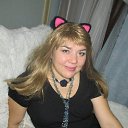 ���� ����, �������, 48 ��� - ��������� 17 ������� 2017 � ������ ���� ����������