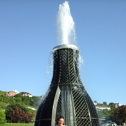 ���� �����, �������, 62 ���� - ��������� 21 ������� 2017