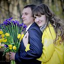 ������� ���.. �� ������� ���� ����������