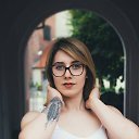 ���� ��������, �����-��������� - ��������� 27 ���� 2017 � ������ ���� ����������