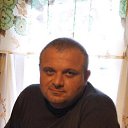 ���� �������, �����, 51 ��� - ��������� 30 ���� 2017 � ������ ���� ����������