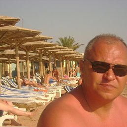 ���� ������, ������, 61 ��� - ��������� 5 ������ 2017