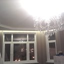 ���� Alexander, ���������, 39 ��� - ��������� 3 ������ 2017 � ������ ������ ��������