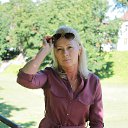 ���� Svetlana, �����, 57 ��� - ��������� 31 ������� 2017 � ������ ���� ����������