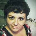 ���� ����, ������, 43 ���� - ��������� 24 ���� 2017 � ������ ���� ����������