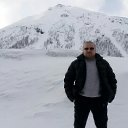 ���� �������, ���������, 47 ��� - ��������� 22 ���� 2017 � ������ ���� ����������