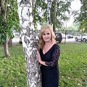 ���� ��������, �������, 54 ���� - ��������� 12 ������� 2017 � ������ ���� ����������