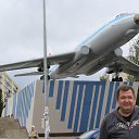 ���� �������, �����, 57 ��� - ��������� 28 ������� 2017 � ������ ���� ����������