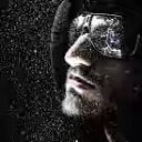 ���� A��������, ������, 54 ���� - ��������� 24 ������� 2017 � ������ ���� ����������