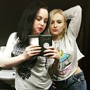 ���� ������, �����-���������, 32 ���� - ��������� 9 ���� 2017 � ������ ���� ����������