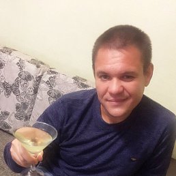 ���� ������, �������, 46 ��� - ��������� 15 ������� 2017